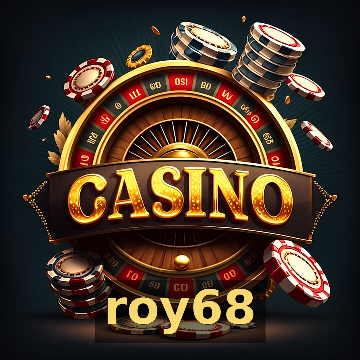 Descubra 'LegacyoftheSages': Um Mergulho no Universo do Jogo 'roy68'