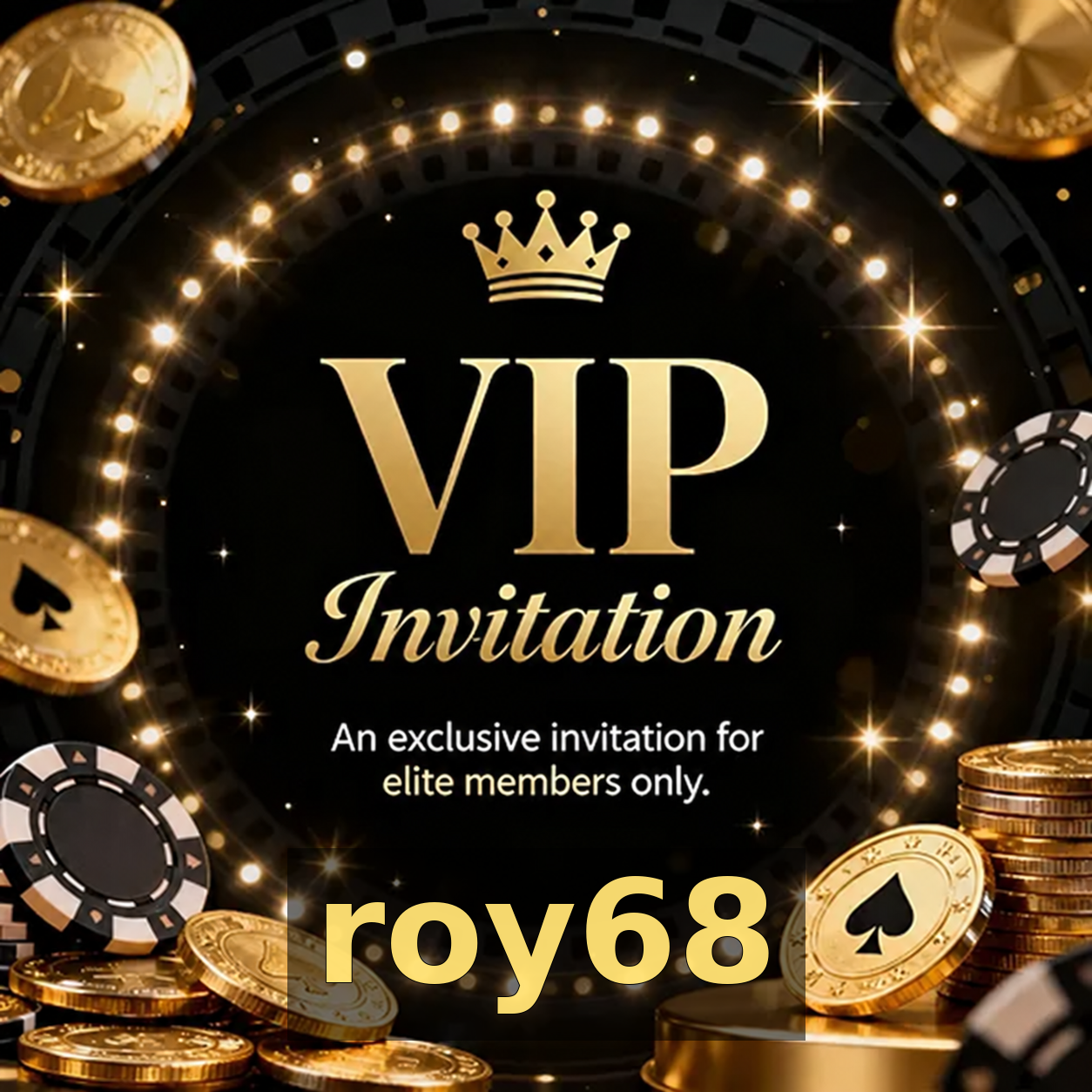Explorando o Mundo de MadHitDevil: Um Jogo Inovador com roy68