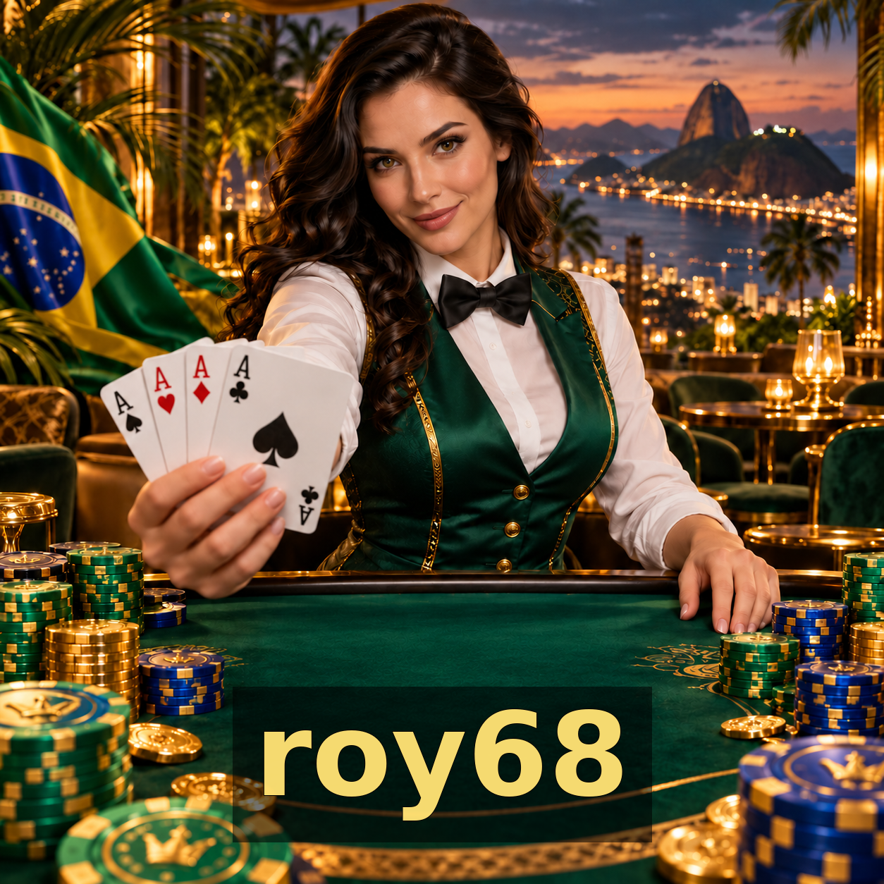 Prosperity Fortune Tree - Slot PG Soft com 4 jackpots progressivos e RTP 96.89% disponível na roy68