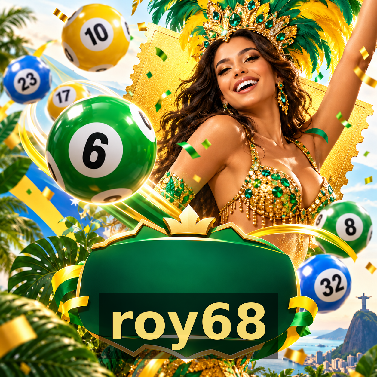 Descubra o Mundo Encantado de TreeOfLightBonusBuy e a Excitante Experiência de Jogo