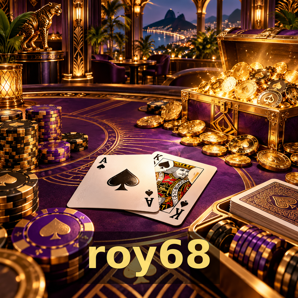 Descubra o Vício e a Aventura do Jogo JumpHighermobile: Um Mergulho na Diversão com roy68