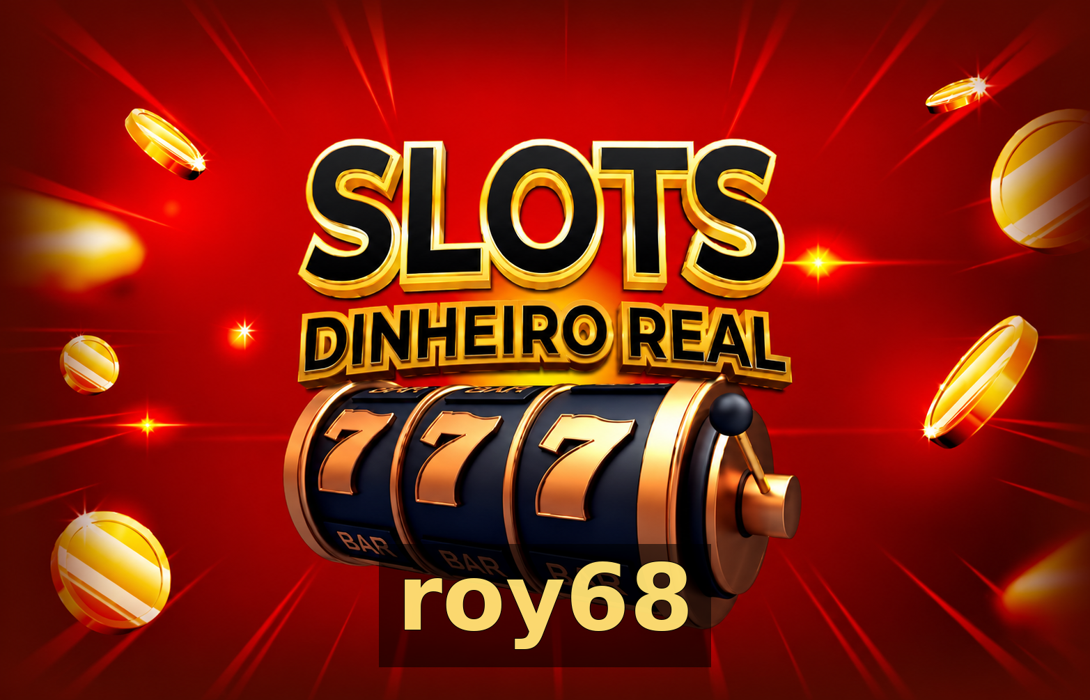 roy68 - Galeria 1
