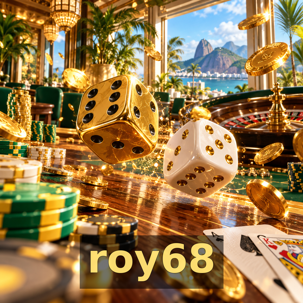 Explorando o Fascinante Mundo de GodofWar: Uma Jornada Heroica Com roy68
