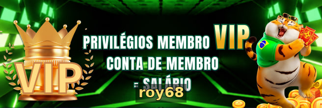 roy68 - Galeria 3