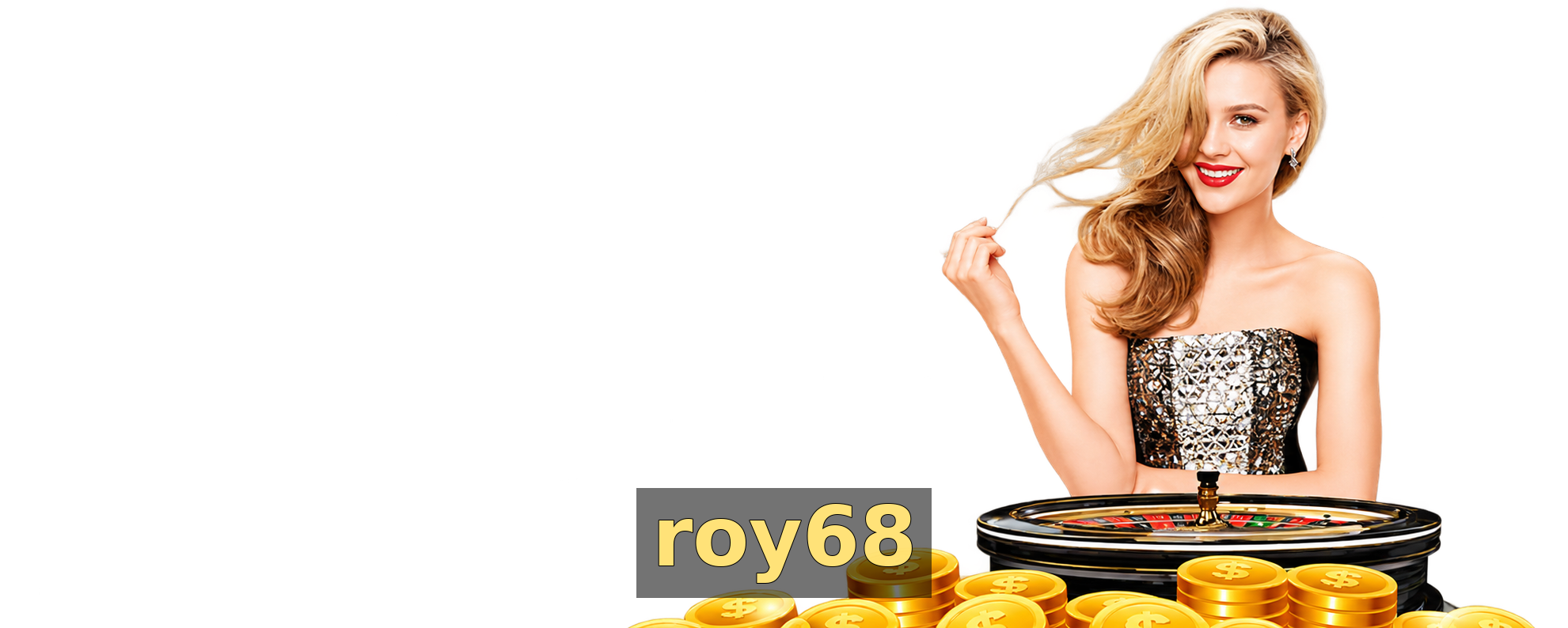 Explore o Fascinante Mundo de 3CoinGoldenOX com roy68