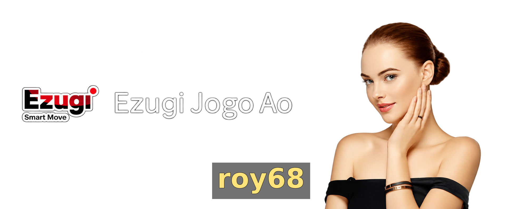 roy68 - Galeria 3