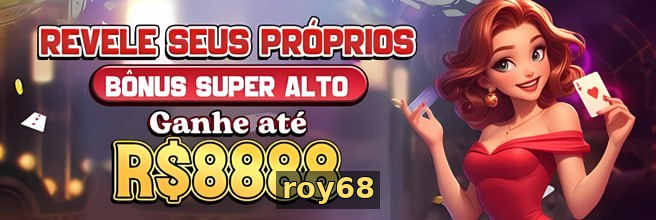 Descubra o Mundo de Jinglecoins: O Jogo roy68 que Está Conquistando Todos