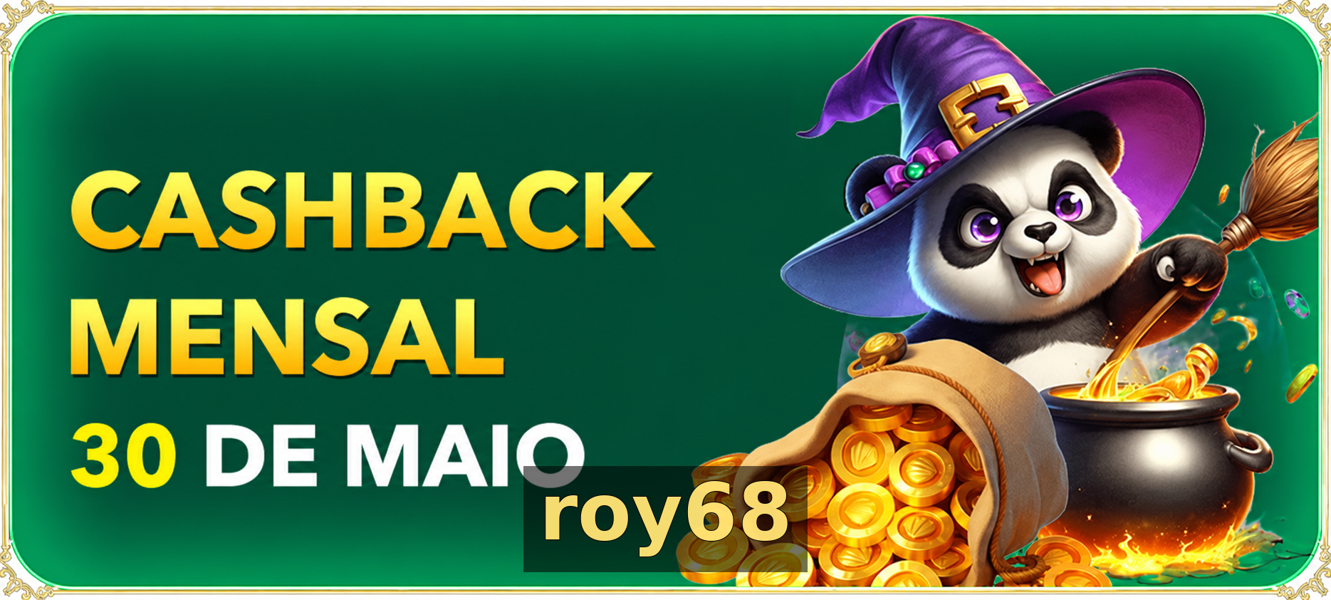 Explorando o Excitante Mundo de IrishReels: O Jogo que Conquista com 'roy68'