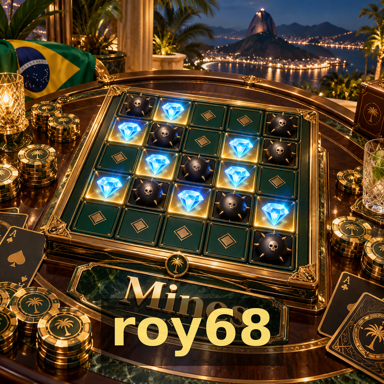 Descubra o Mundo Fascinante de NeZhaAdvent