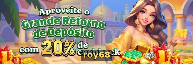 Descubra o Mundo de SuperAceDeluxe e a Emoção do Desafio roy68